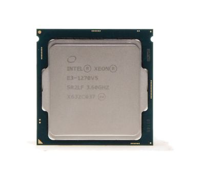 middle size zoom image
