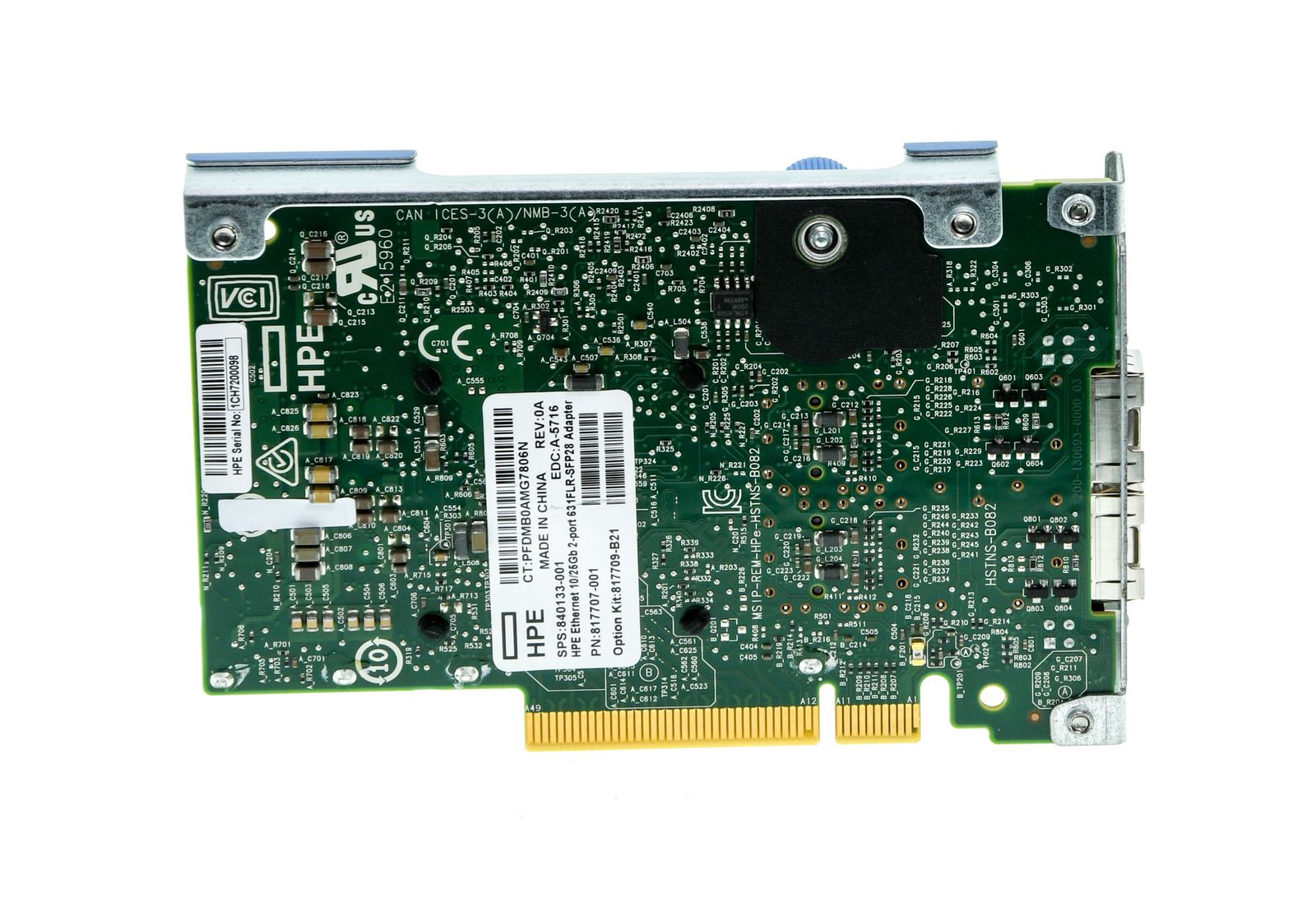 preview image zoom5