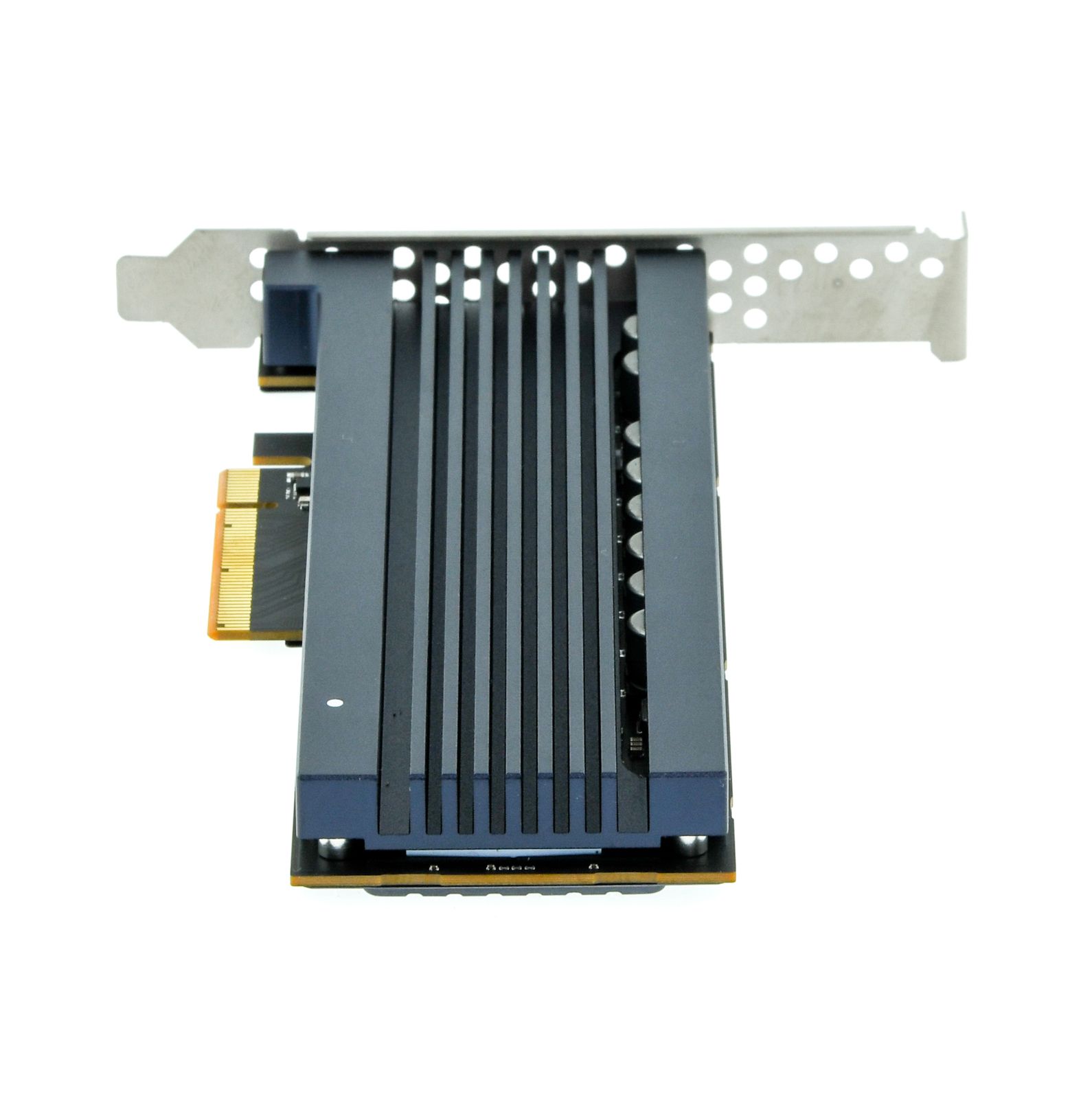 preview image zoom3