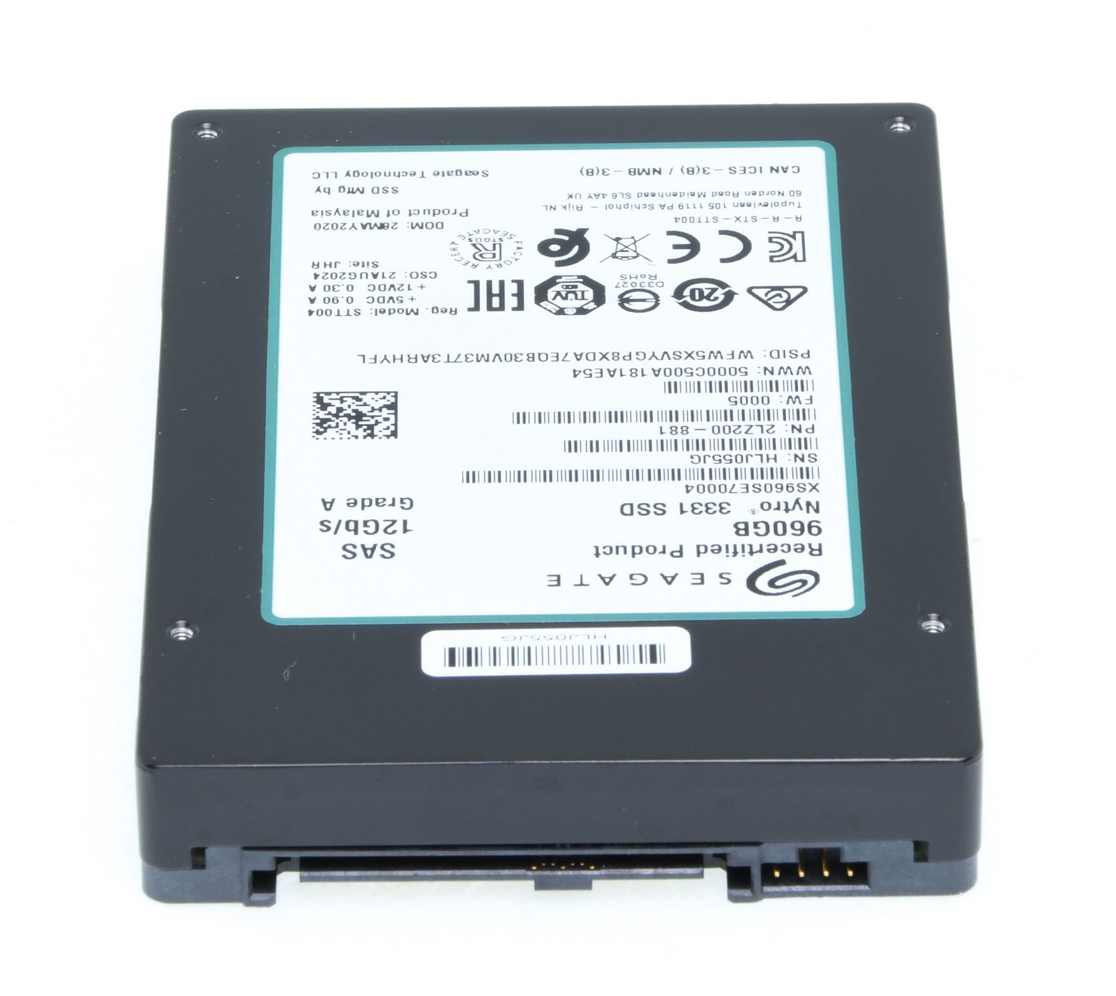 preview image zoom3