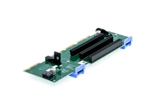 middle size zoom image