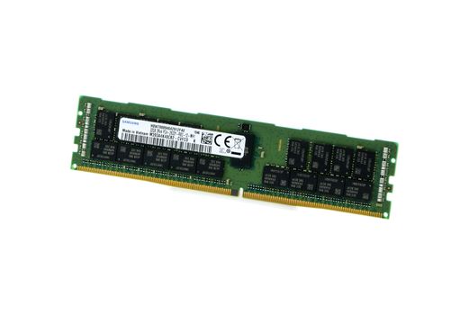 middle size zoom image
