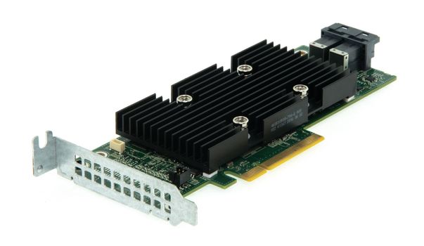 middle size zoom image