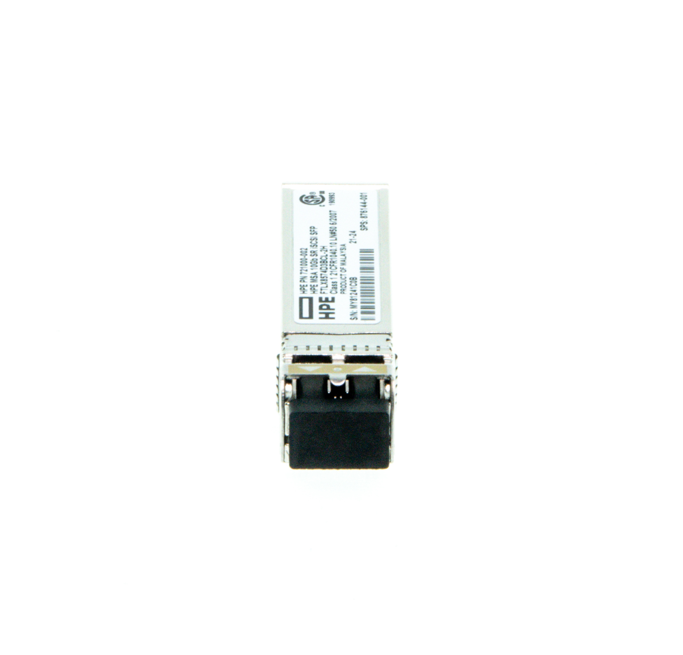 preview image zoom2