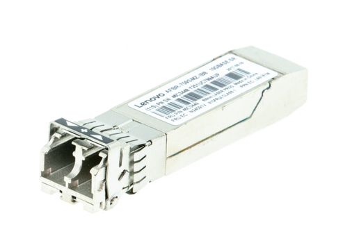middle size zoom image