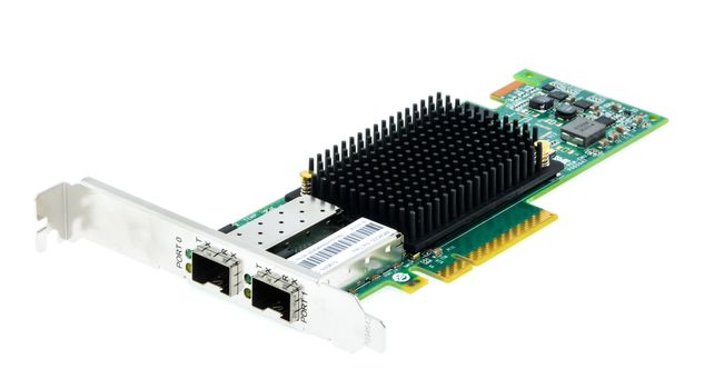 middle size zoom image