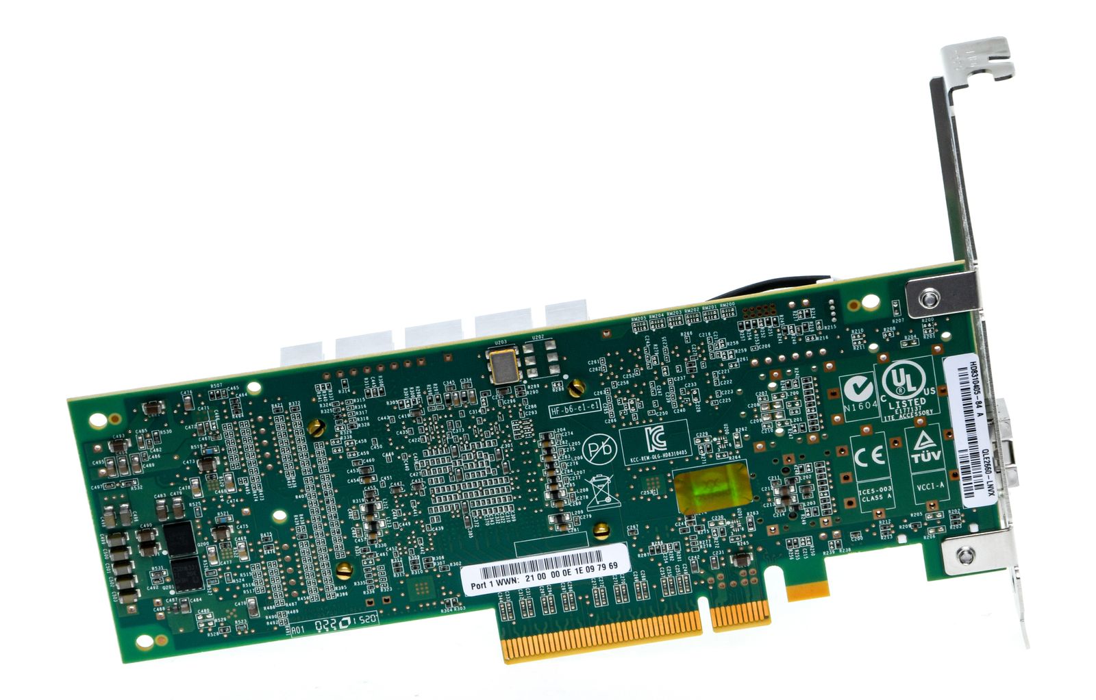 preview image zoom5