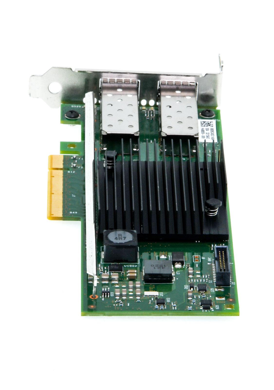 preview image zoom3