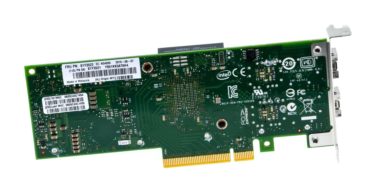 preview image zoom5