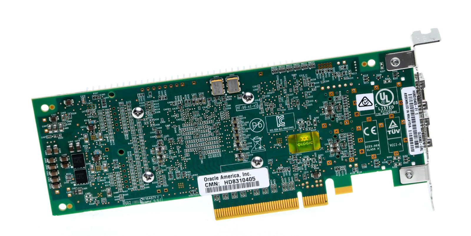 preview image zoom5