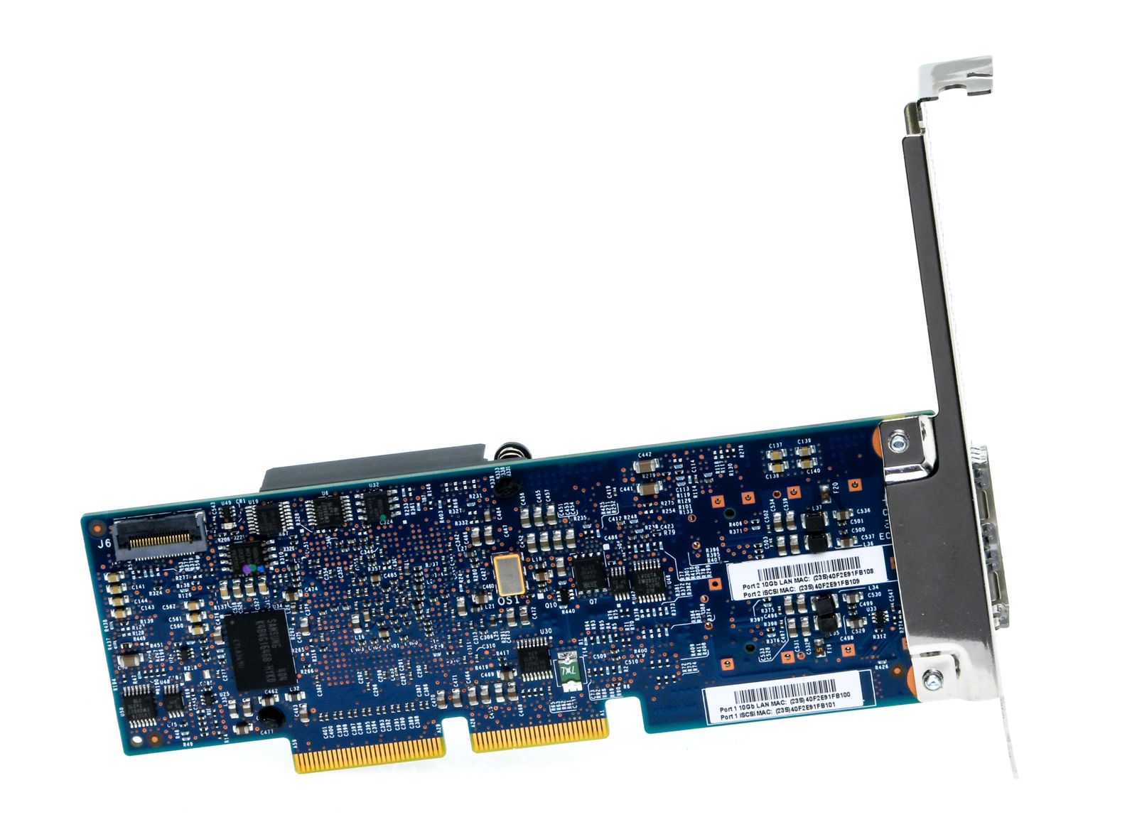 preview image zoom5