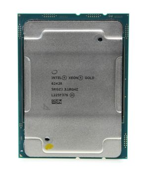 middle size zoom image