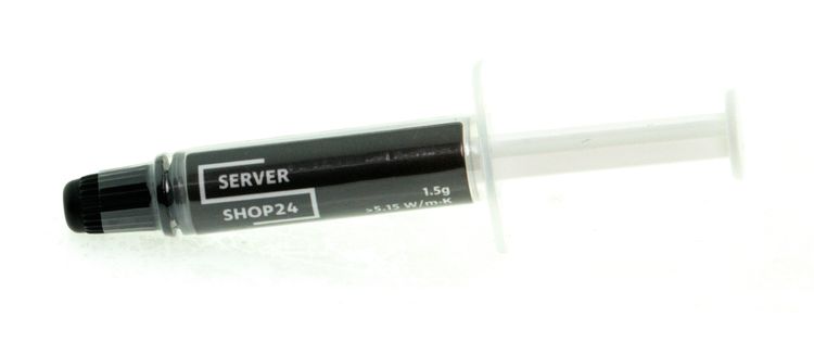 middle size zoom image