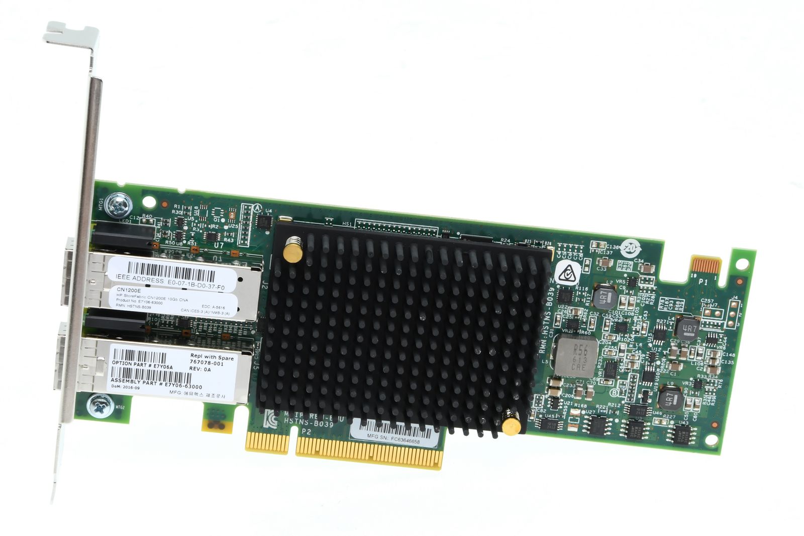 preview image zoom4