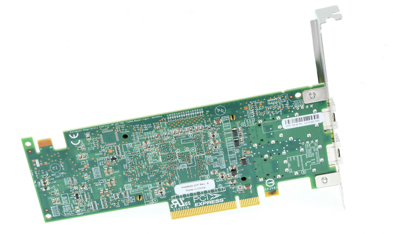 preview image zoom5