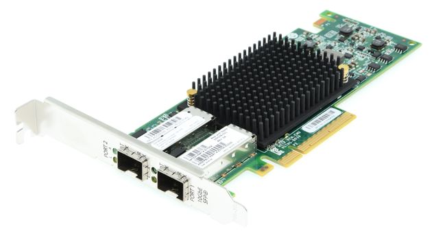 middle size zoom image