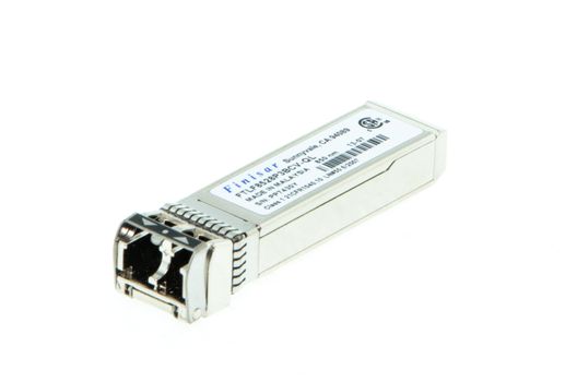 middle size zoom image