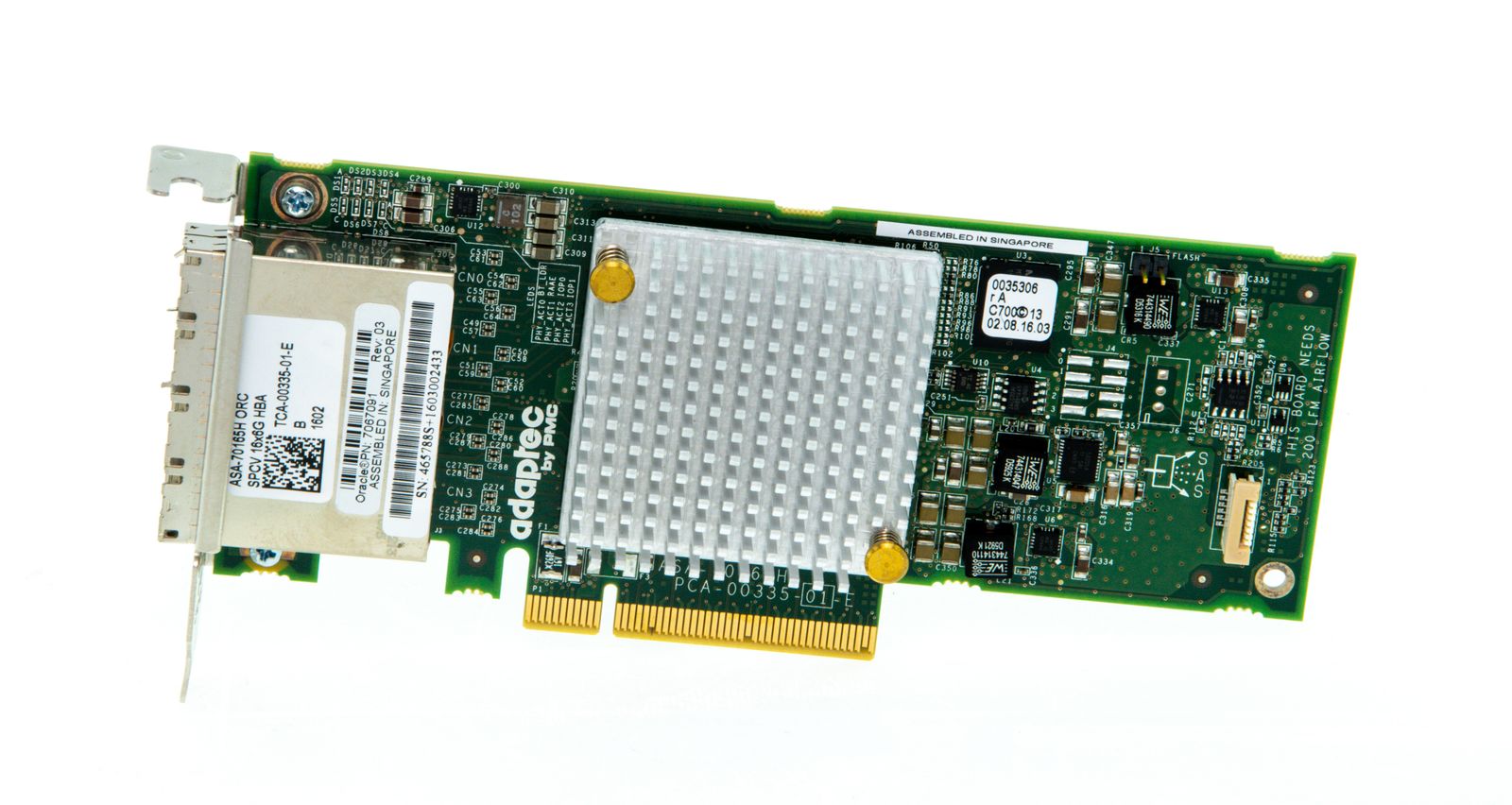 preview image zoom4
