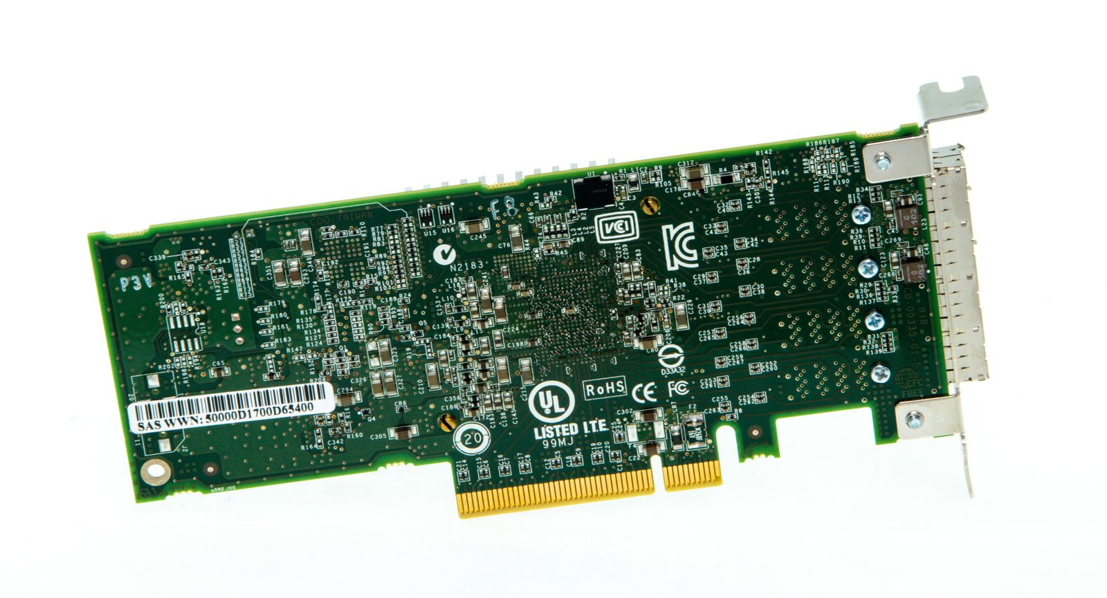 preview image zoom5