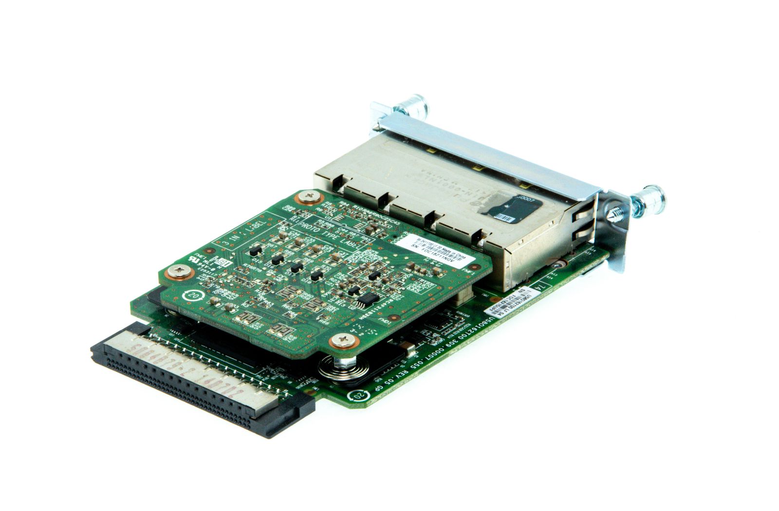 preview image zoom1