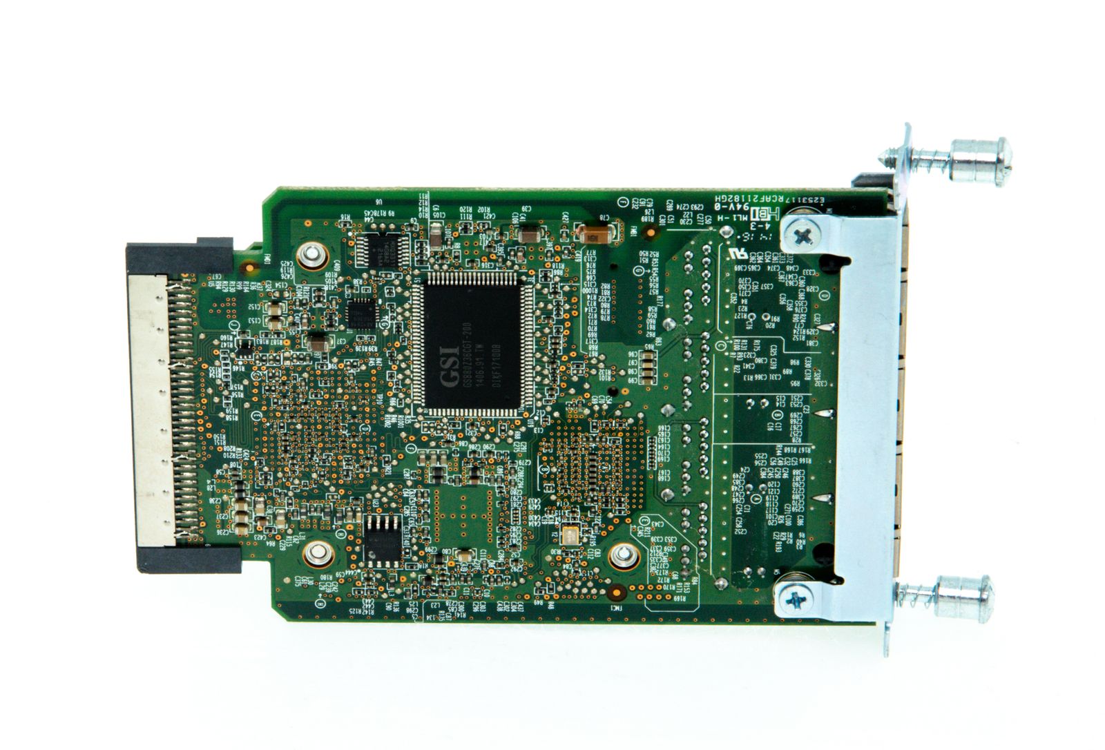 preview image zoom5