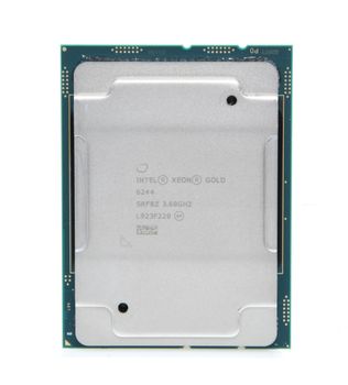 middle size zoom image