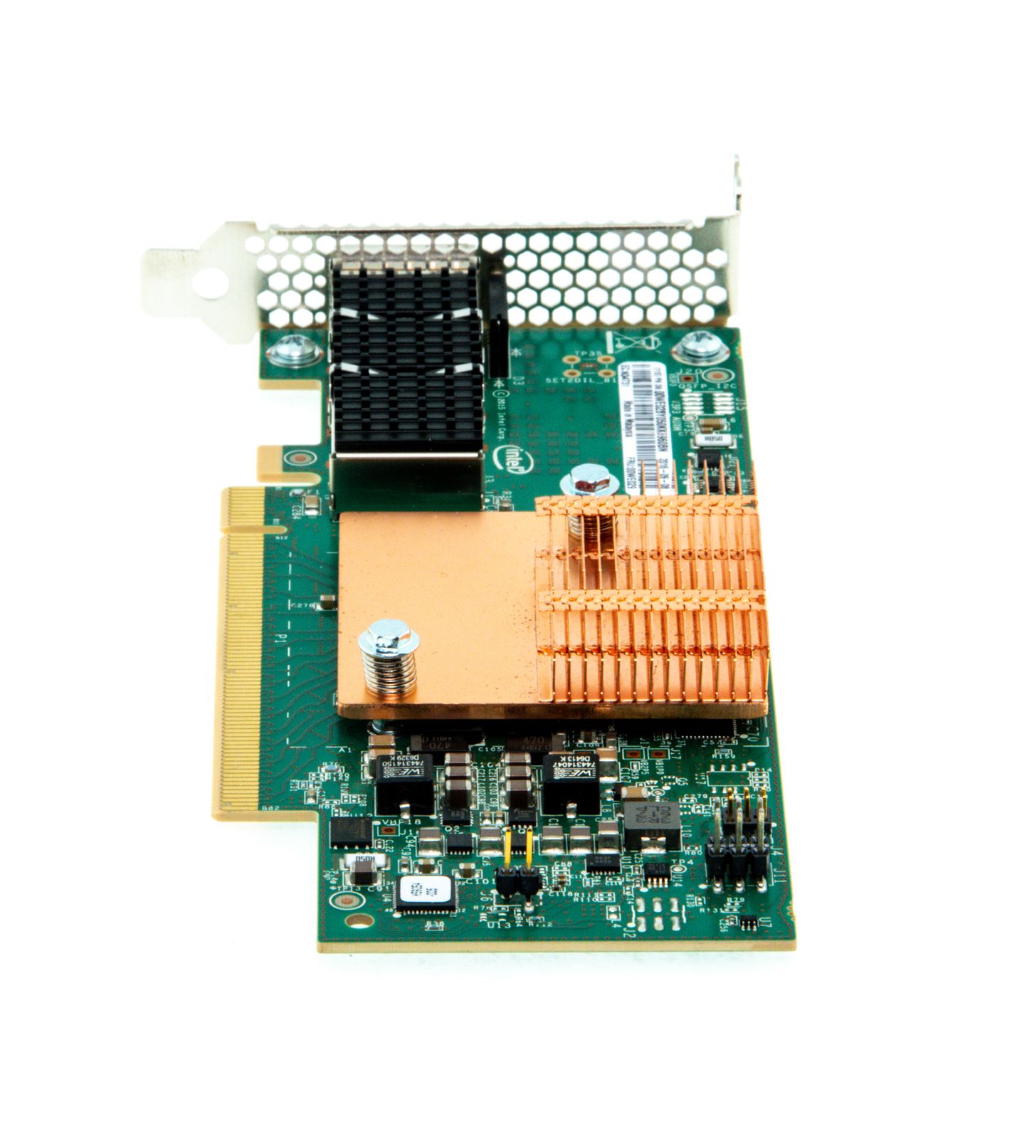 preview image zoom3