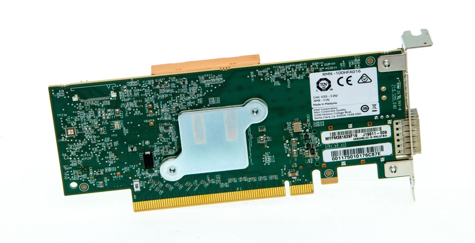 preview image zoom5