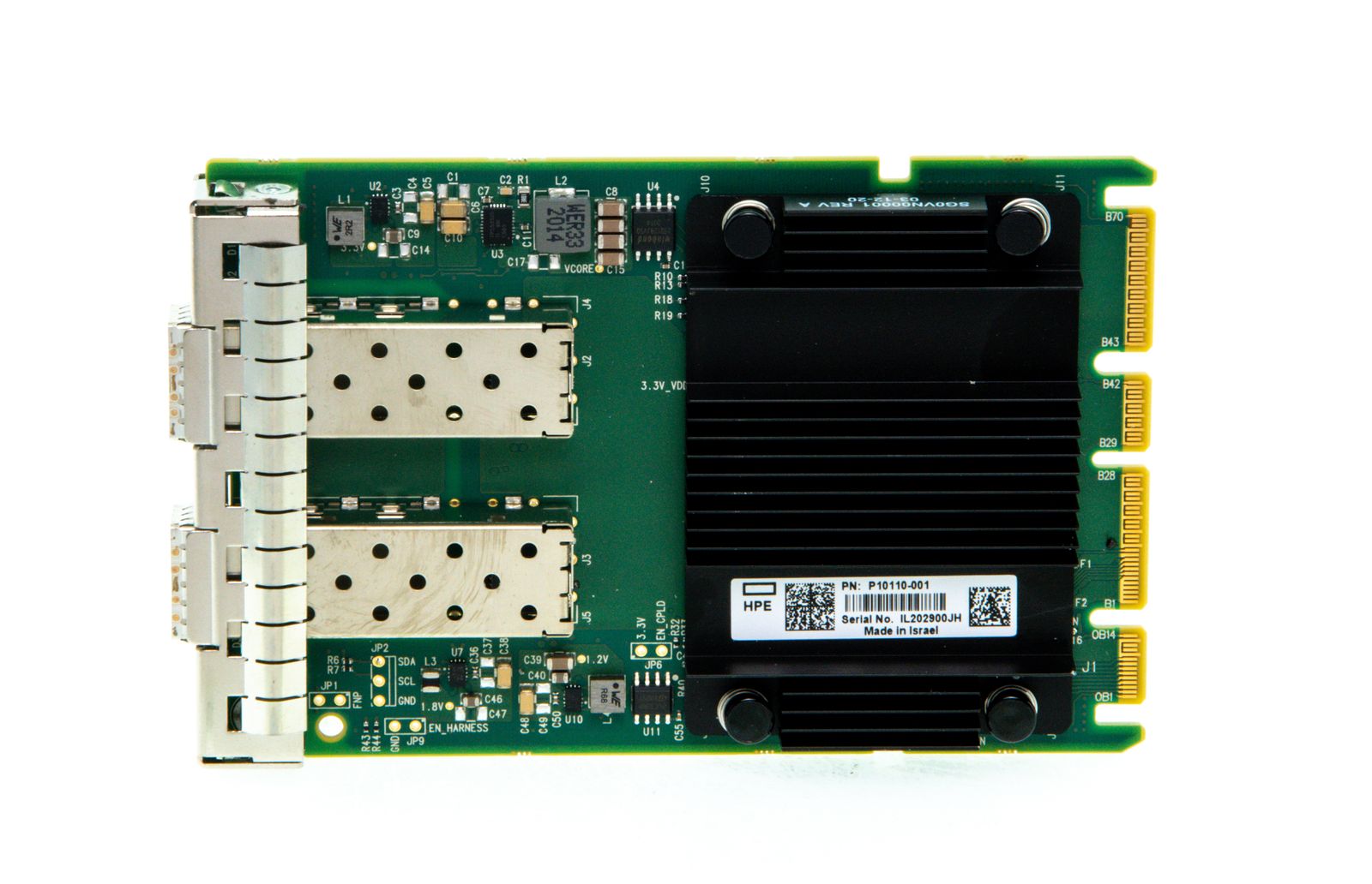 preview image zoom4