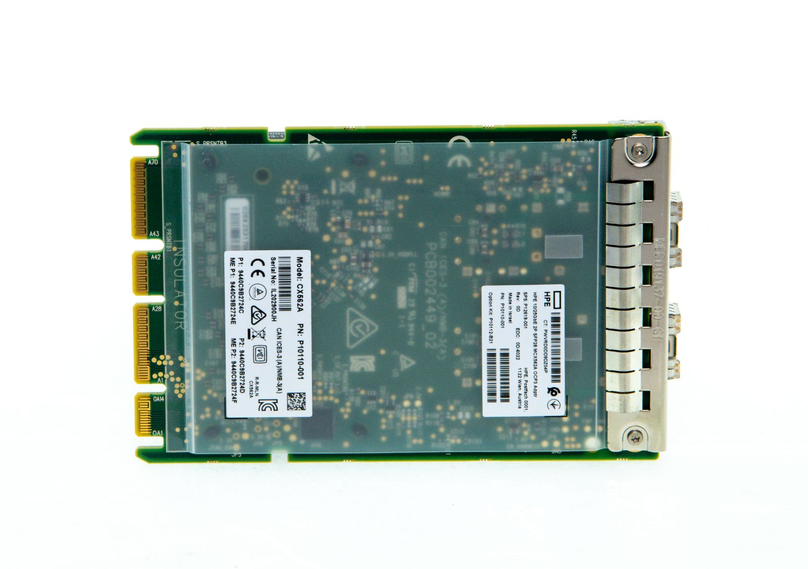 preview image zoom5