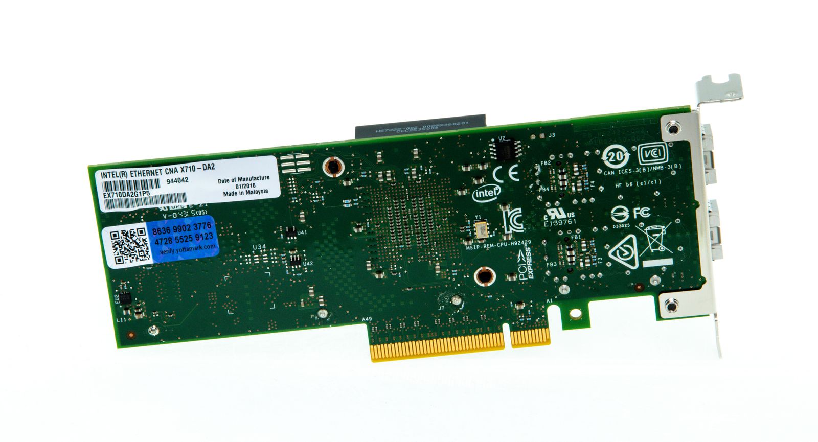 preview image zoom5