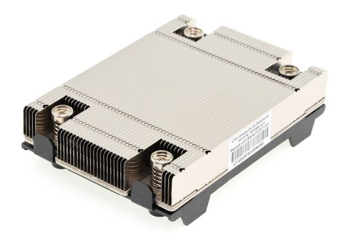 middle size zoom image