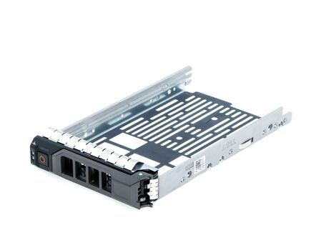 middle size zoom image