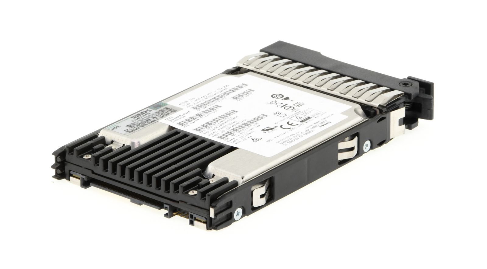 preview image zoom2