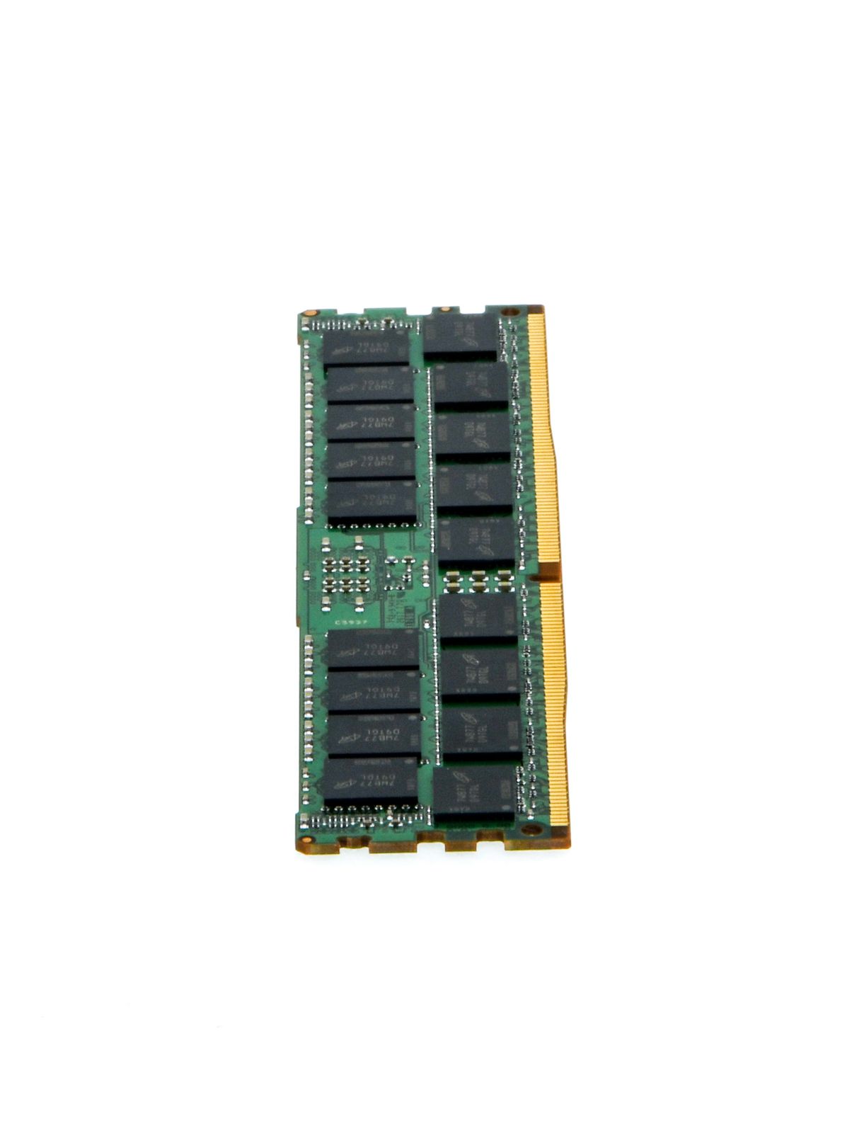 preview image zoom5