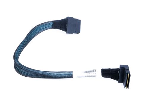 middle size zoom image