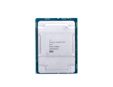 middle size zoom image