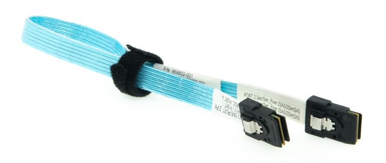 middle size zoom image