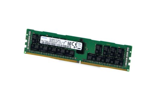 middle size zoom image