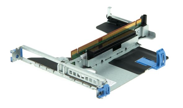 middle size zoom image