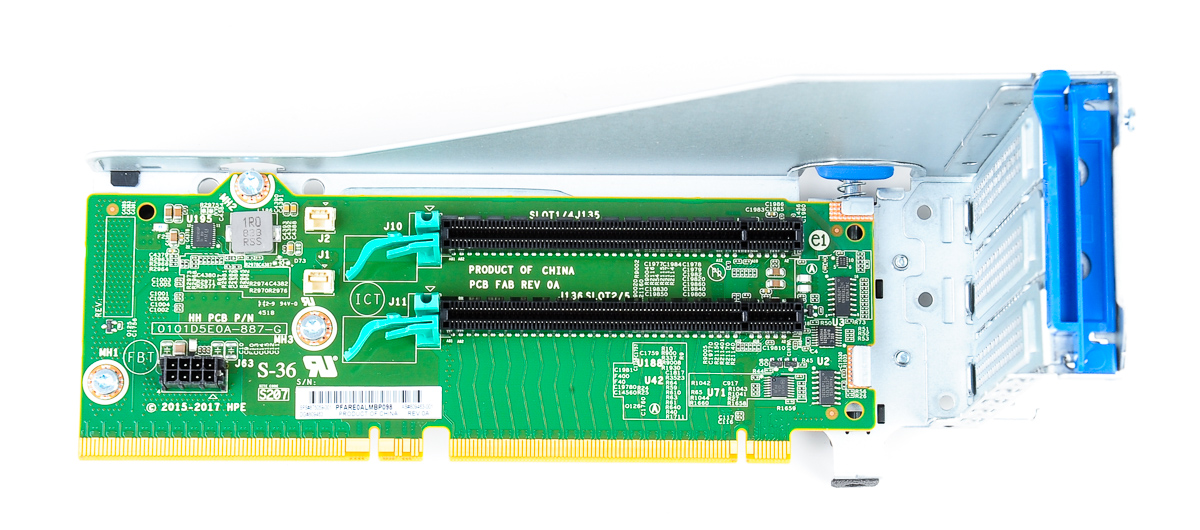 preview image zoom3