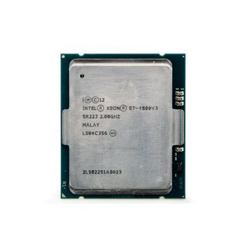 middle size zoom image