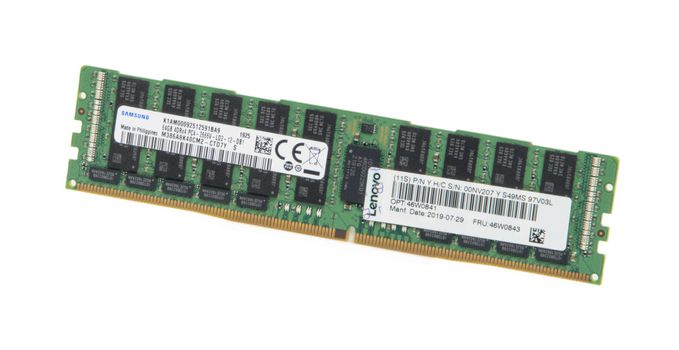 middle size zoom image