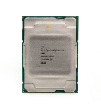 middle size zoom image