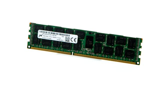 middle size zoom image