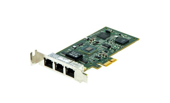 middle size zoom image