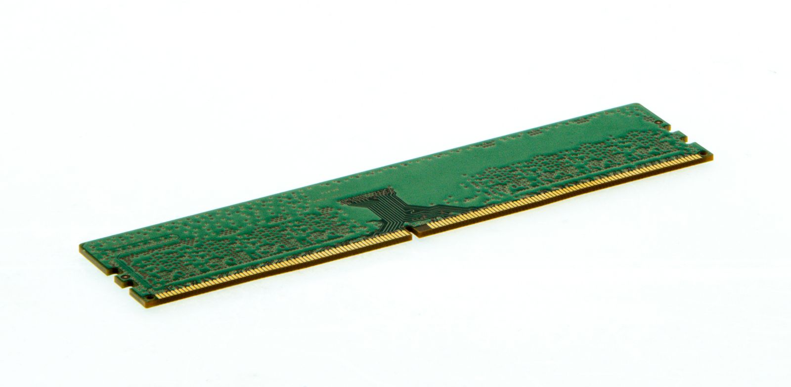 preview image zoom3