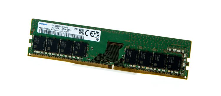 middle size zoom image