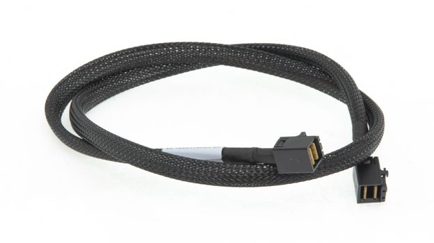 middle size zoom image