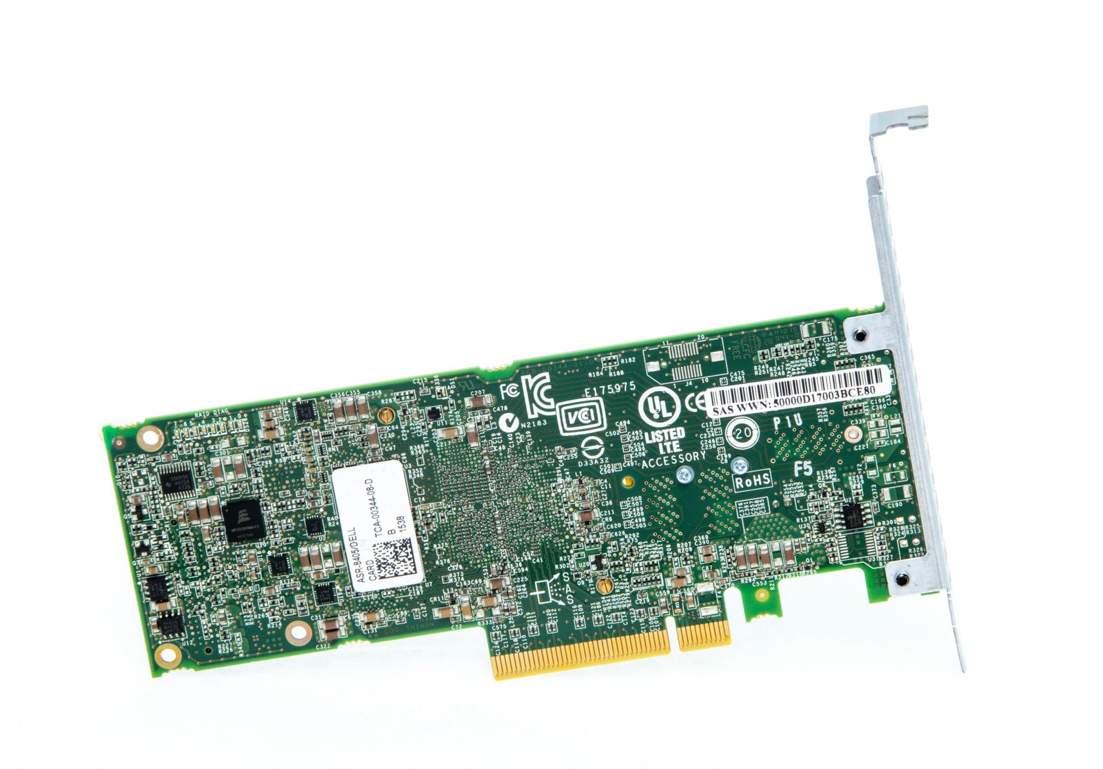 preview image zoom5